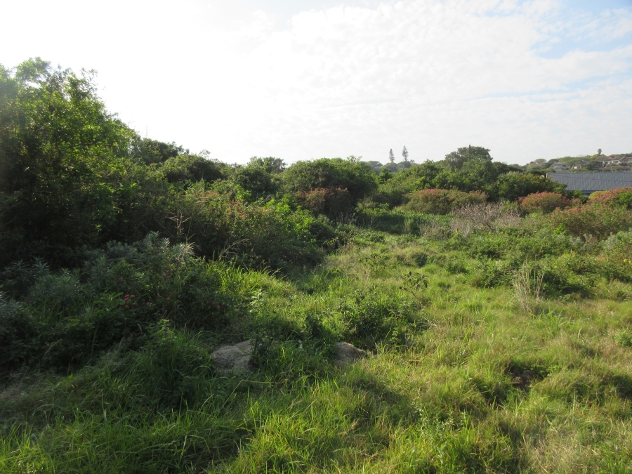 0 Bedroom Property for Sale in West Bank Eastern Cape